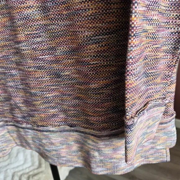 Do Not Buy - Picture 5 of 9